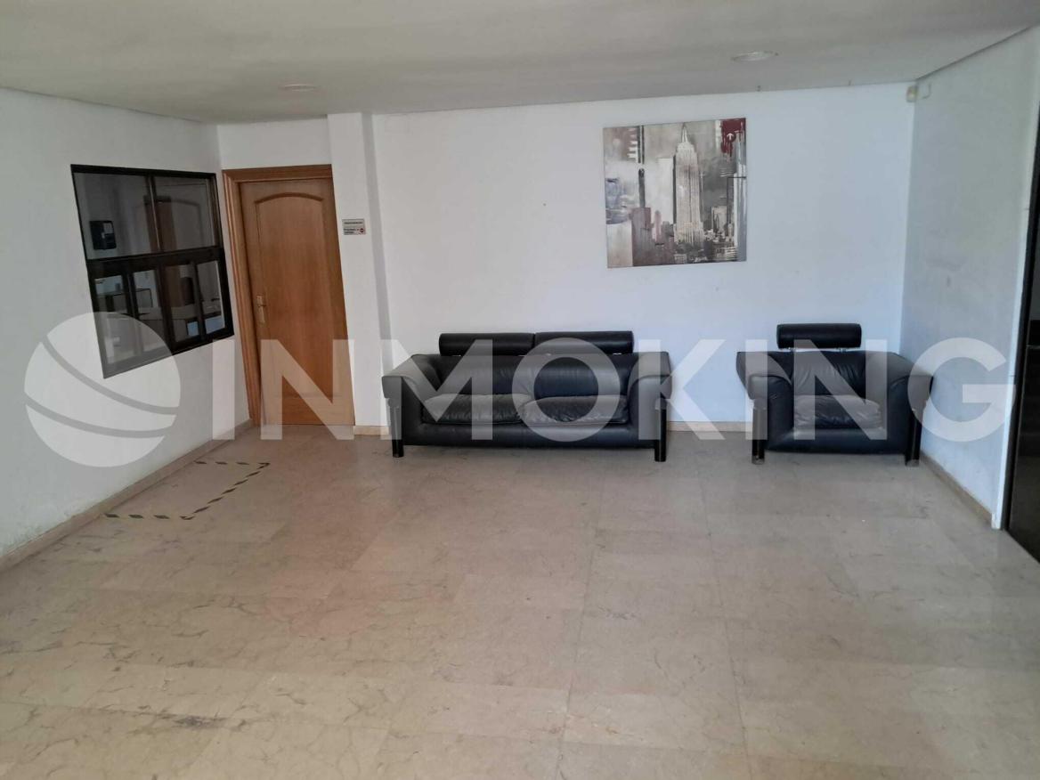 Foto de la propiedad Nave Industrial en Paiporta (Valencia)